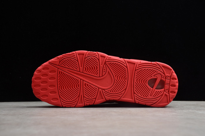 (image for) Nike Air More Uptempo Chicago AJ3138-600 